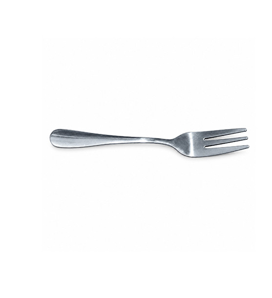 Stainless Steel Dining Fork